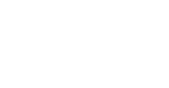 Bark.com Professional Badge White - Hetty Keeps Clean