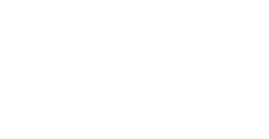 Google Verified Business Badge White - Hetty Keeps Clean