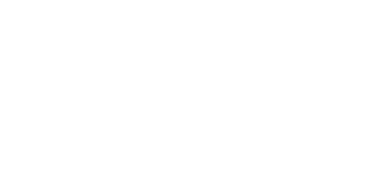 Yell.com Badge White - Hetty Keeps Clean