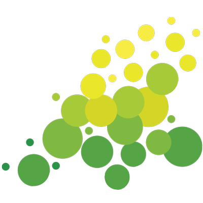 Terms-of-Service-Footer-Graphics-2-Hetty-Keeps-Clean